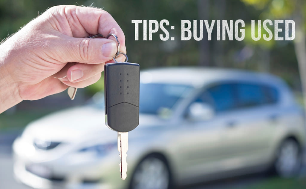http://parksidemotors.ca/wp-content/uploads/2014/02/10-Tips-for-buying-a-used-car1.jpg