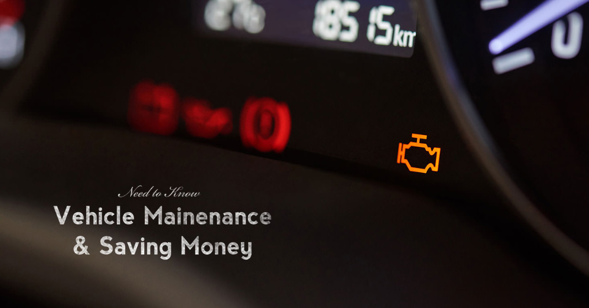 The Tool Users Claim Changes How You Tackle Vehicle Maintenance Forever