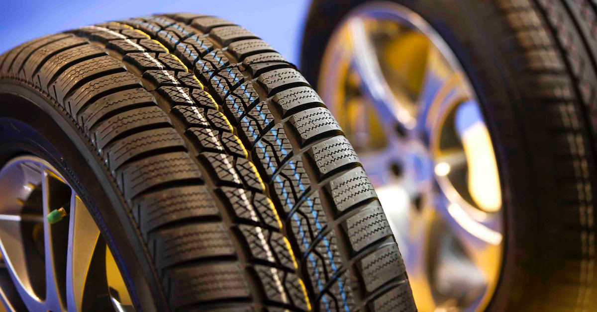 Why Are My Tires So Loud? (PART 3) Parkside Motors